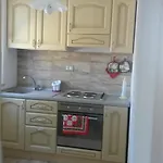 La Casetta Del Nonno