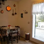 בית נופש La Casetta Del Nonno