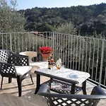 La Casetta Del Nonno *