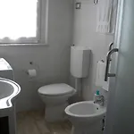 בית נופש La Casetta Del Nonno