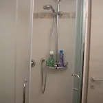 בית נופש La Casetta Del Nonno ארקולה